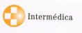 /album/galeria-de-fotos-pagina-inicial/logo-intermedica1-jpg/