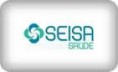 /album/planos-odontologicos/seisa-jpg1/